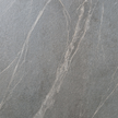 Soap Stone Grey Matte