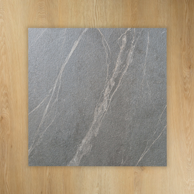 Soap Stone Grey Matte