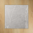 Soap Stone White External