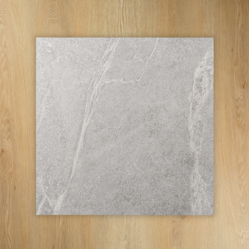 Soap Stone White Matte