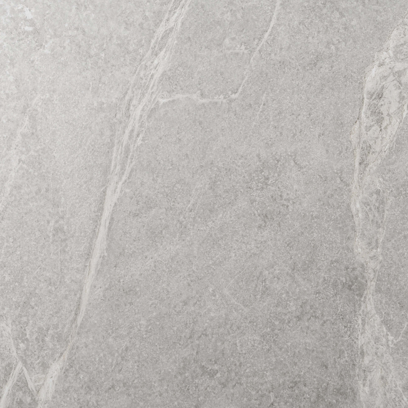 Soap Stone White Honed