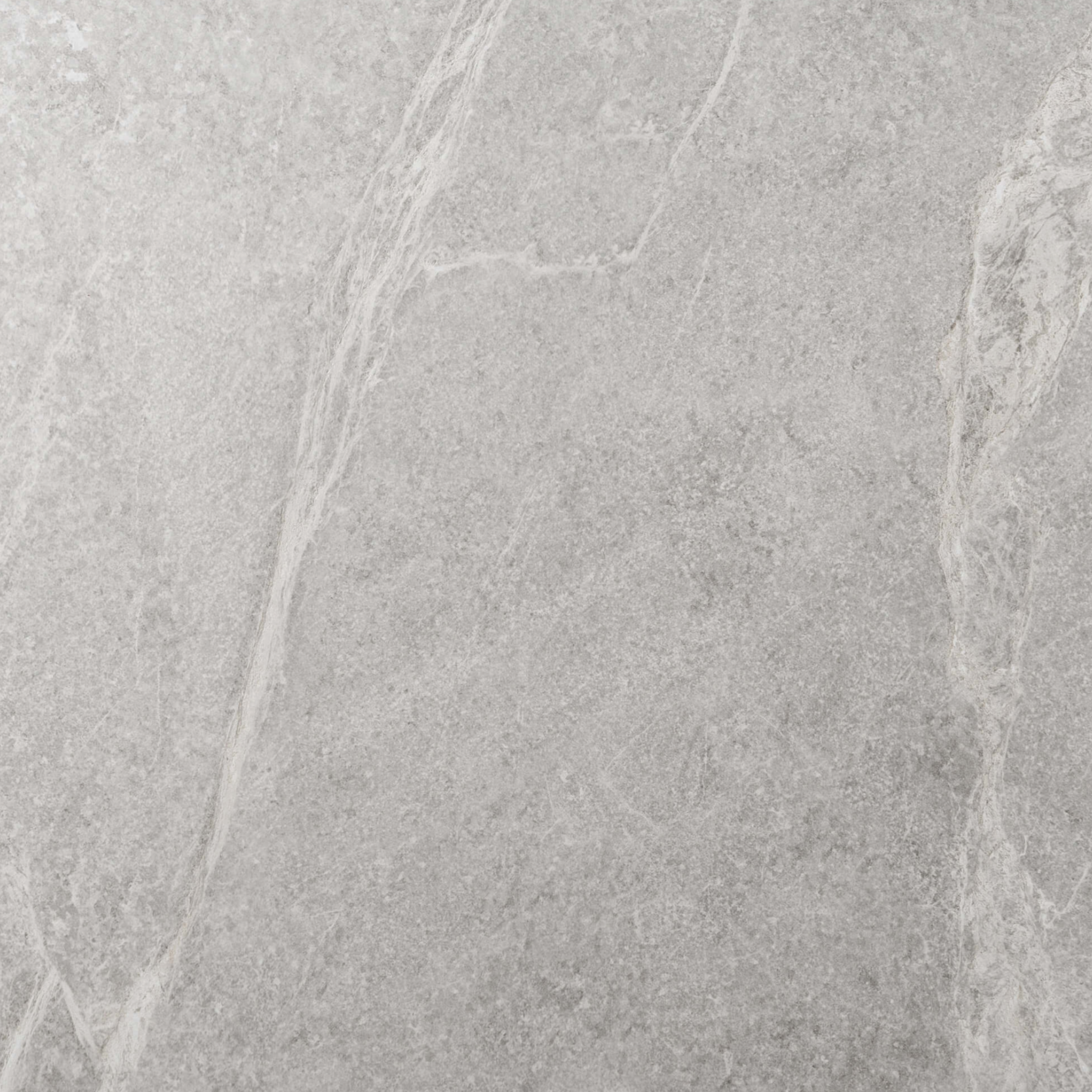 Soap Stone White Matte