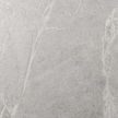 Soap Stone White Matte