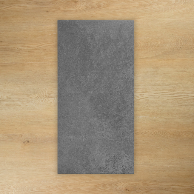 Soho Carbon Matte