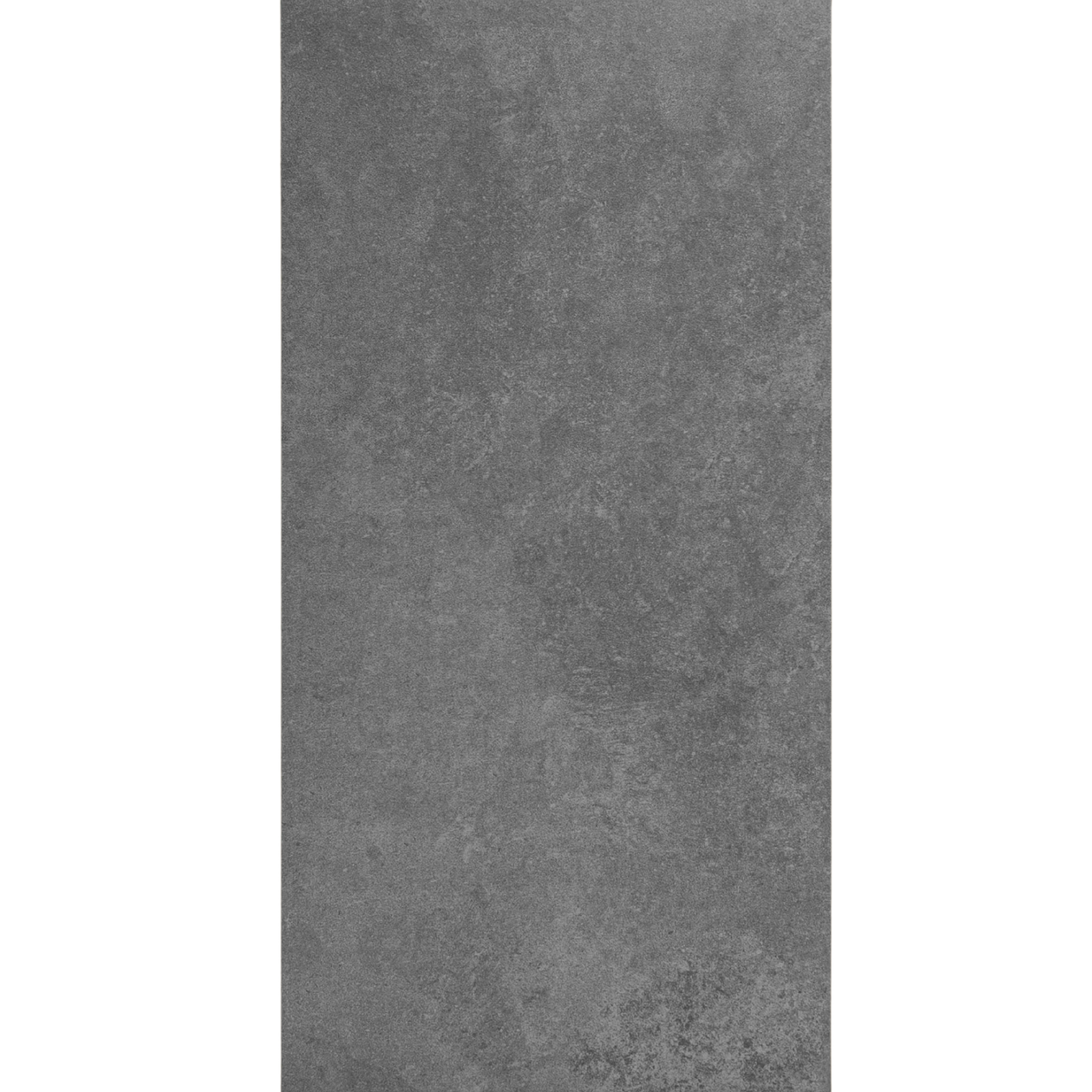 Soho Carbon Matte