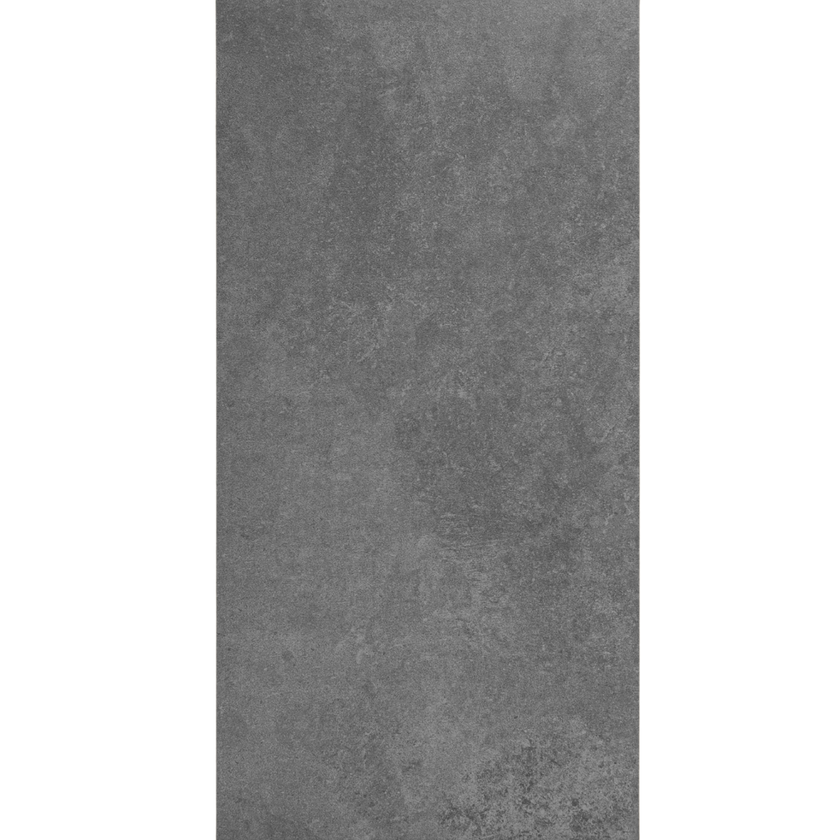 Soho Carbon Matte