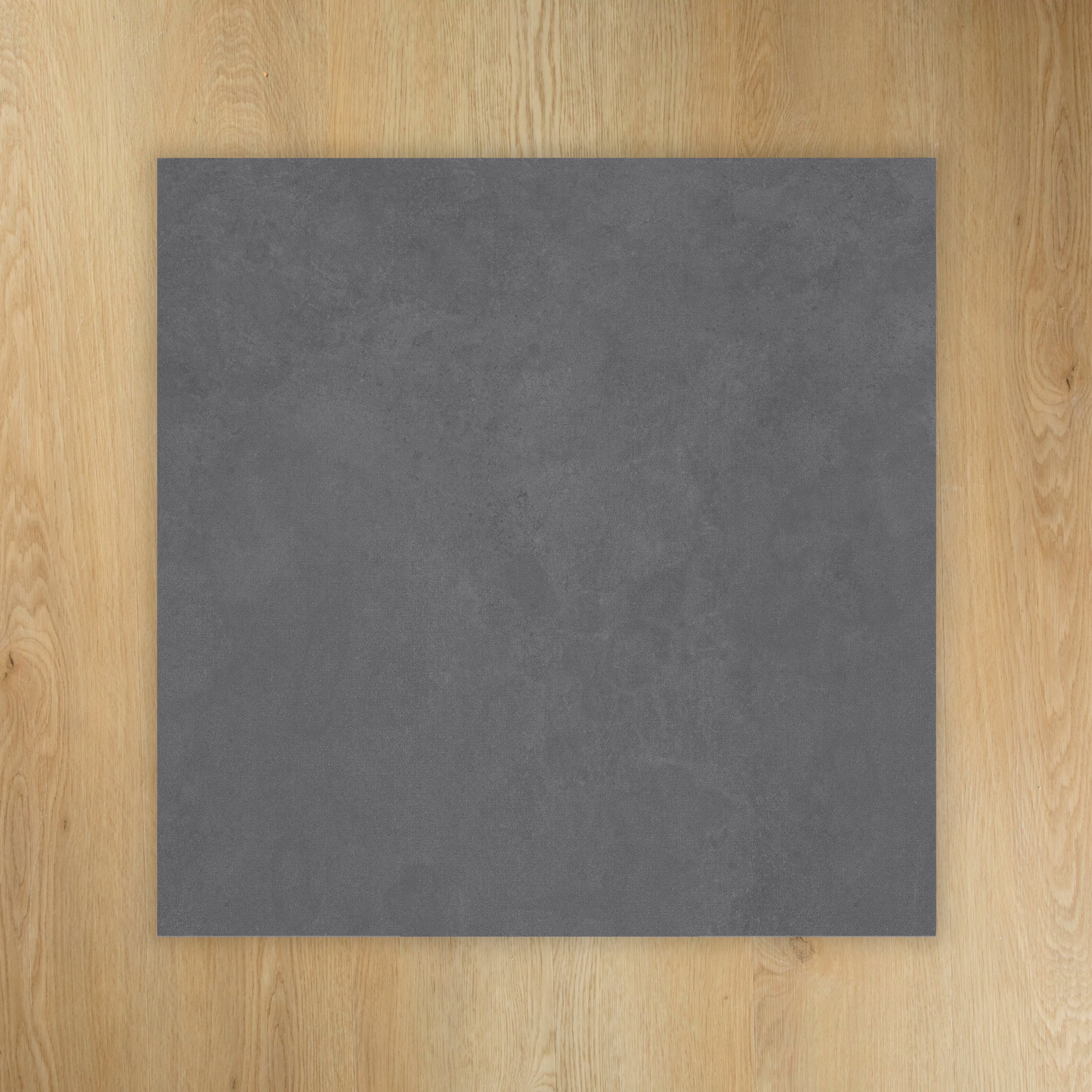 Soho Carbon Matte