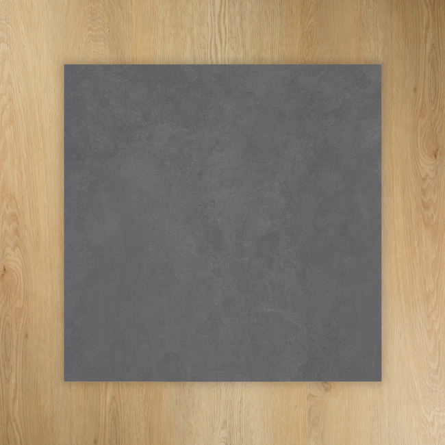 Soho Carbon Matte