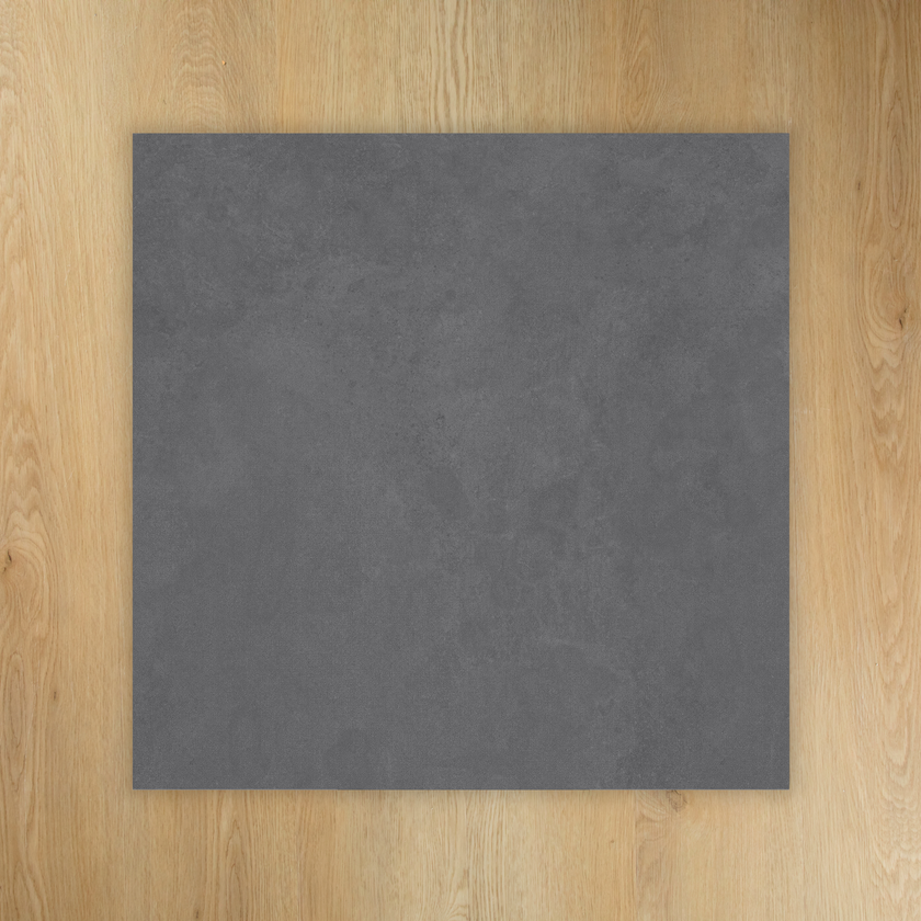 Soho Carbon Matte