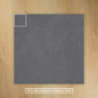 Soho Carbon Matte