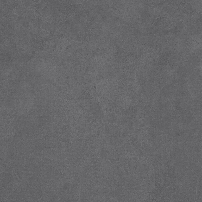 Soho Carbon Matte