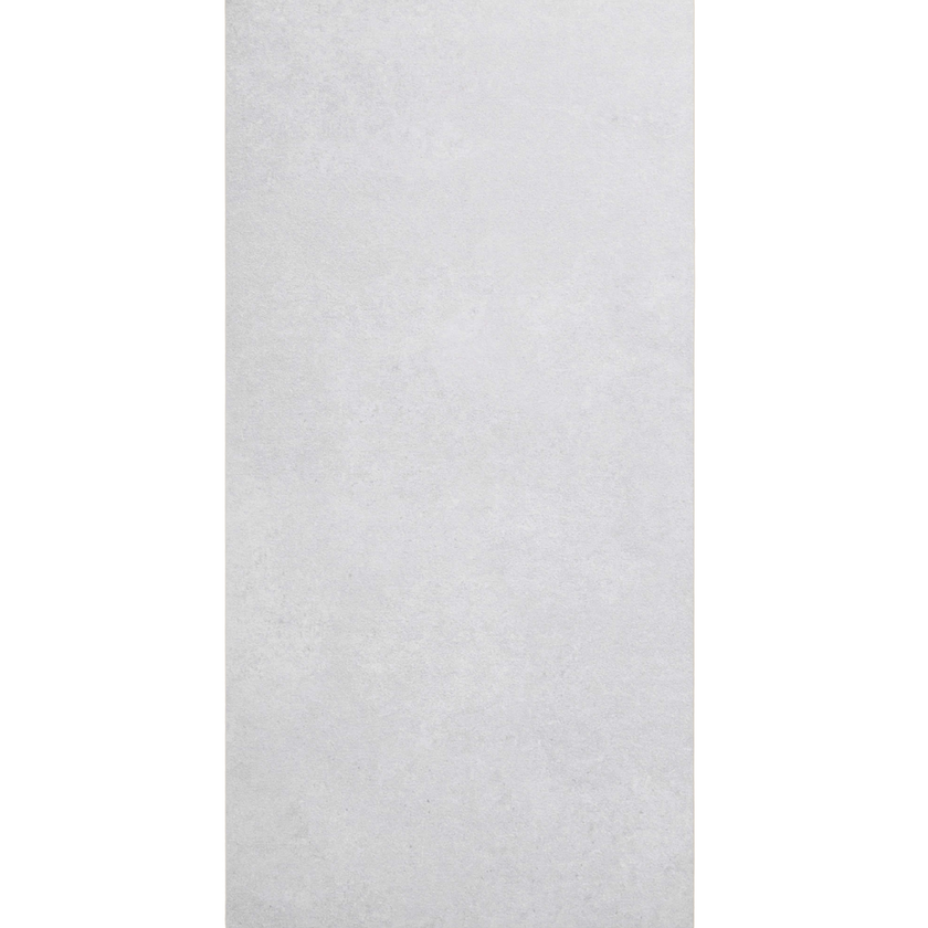 Soho Ice Matte