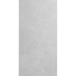 Soho Ivory Matte
