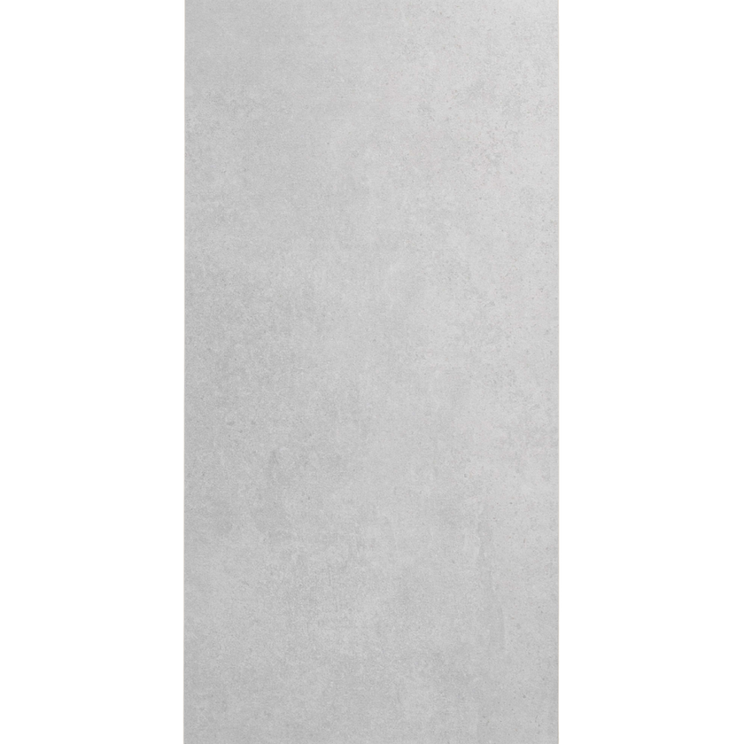 Soho Ivory Matte