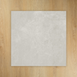 Soho Ivory Matte