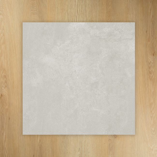 Soho Ivory Matte