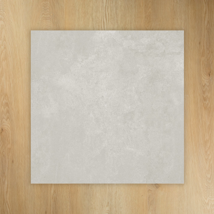 Soho Ivory Matte