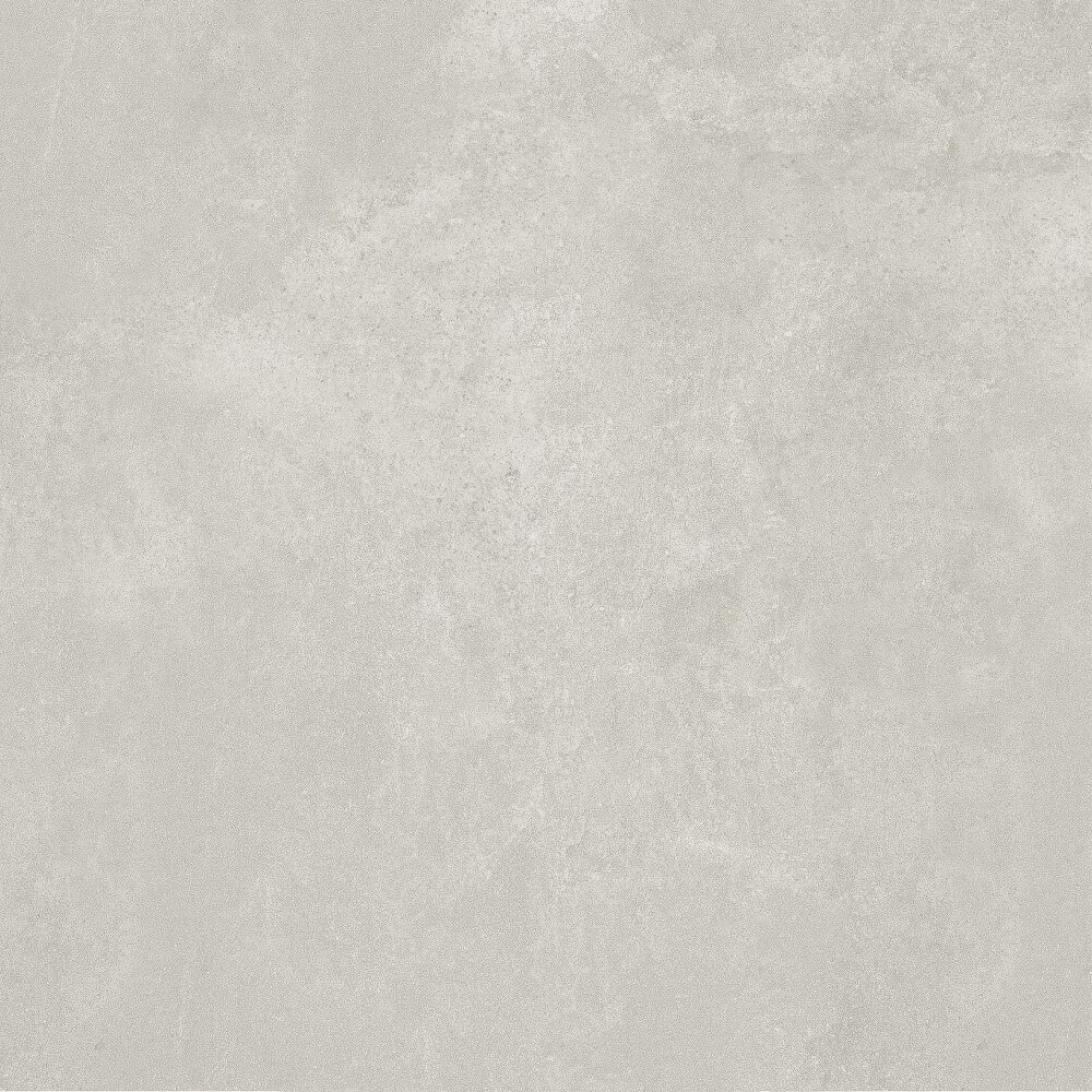 Soho Ivory Matte