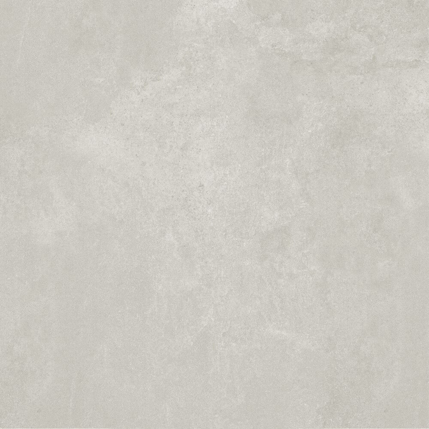 Soho Ivory Matte
