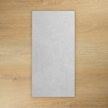 Soho Ivory Matte