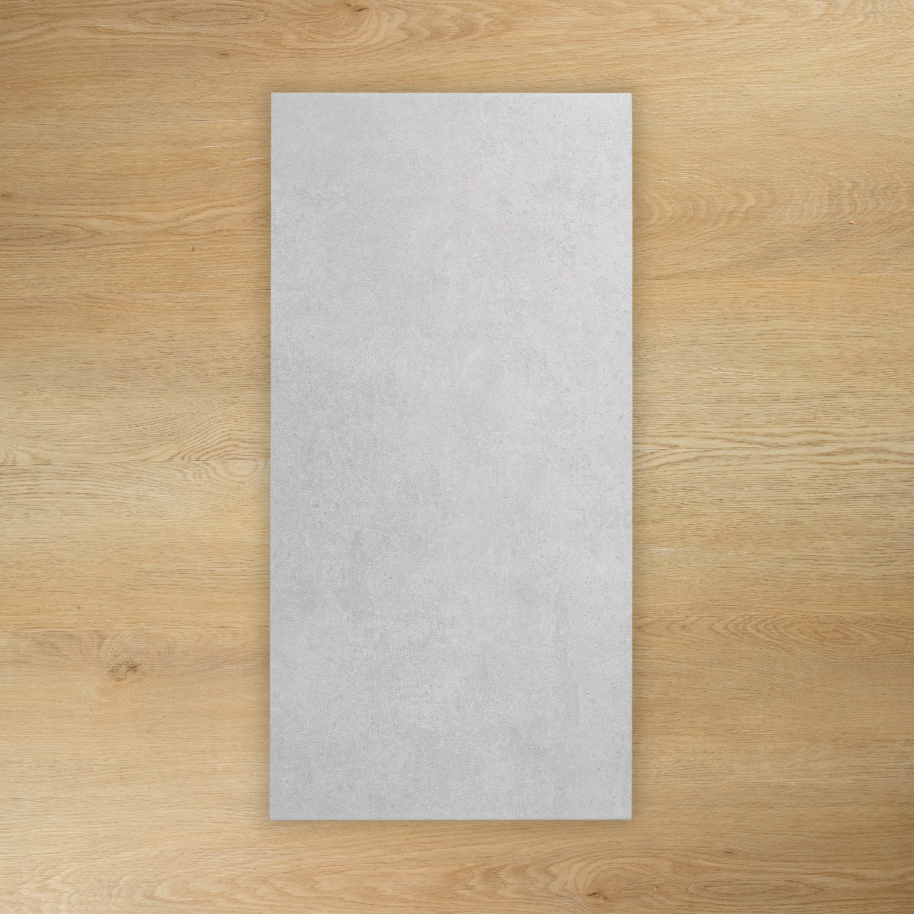 Soho Ivory Matte