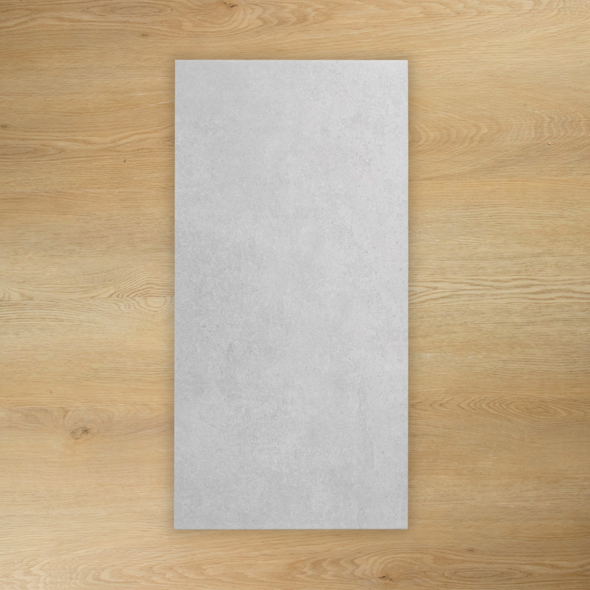 Soho Ivory Matte