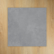 Soho Mica Matte