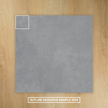 Soho Mica Matte