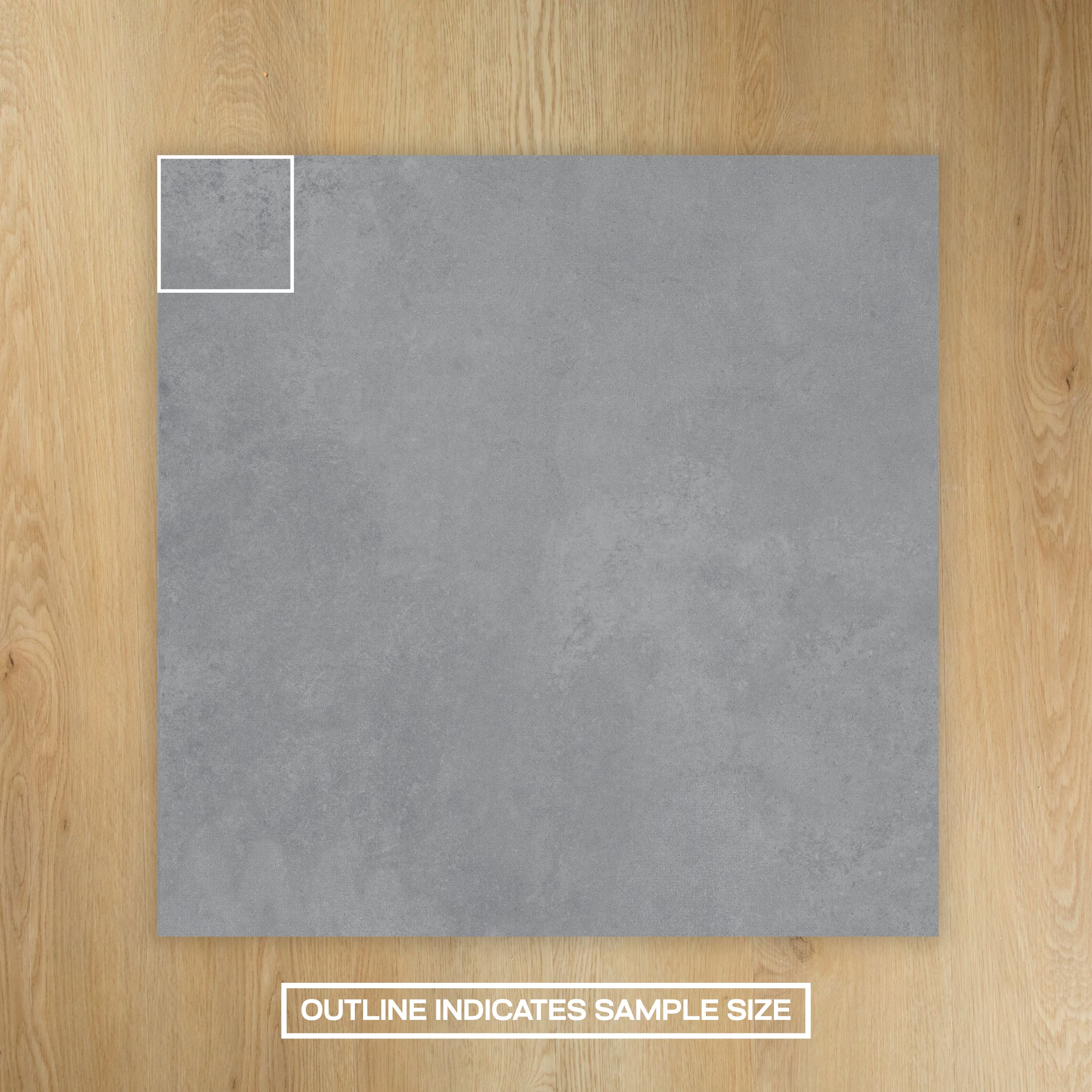 Soho Mica Matte