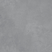 Soho Mica Matte