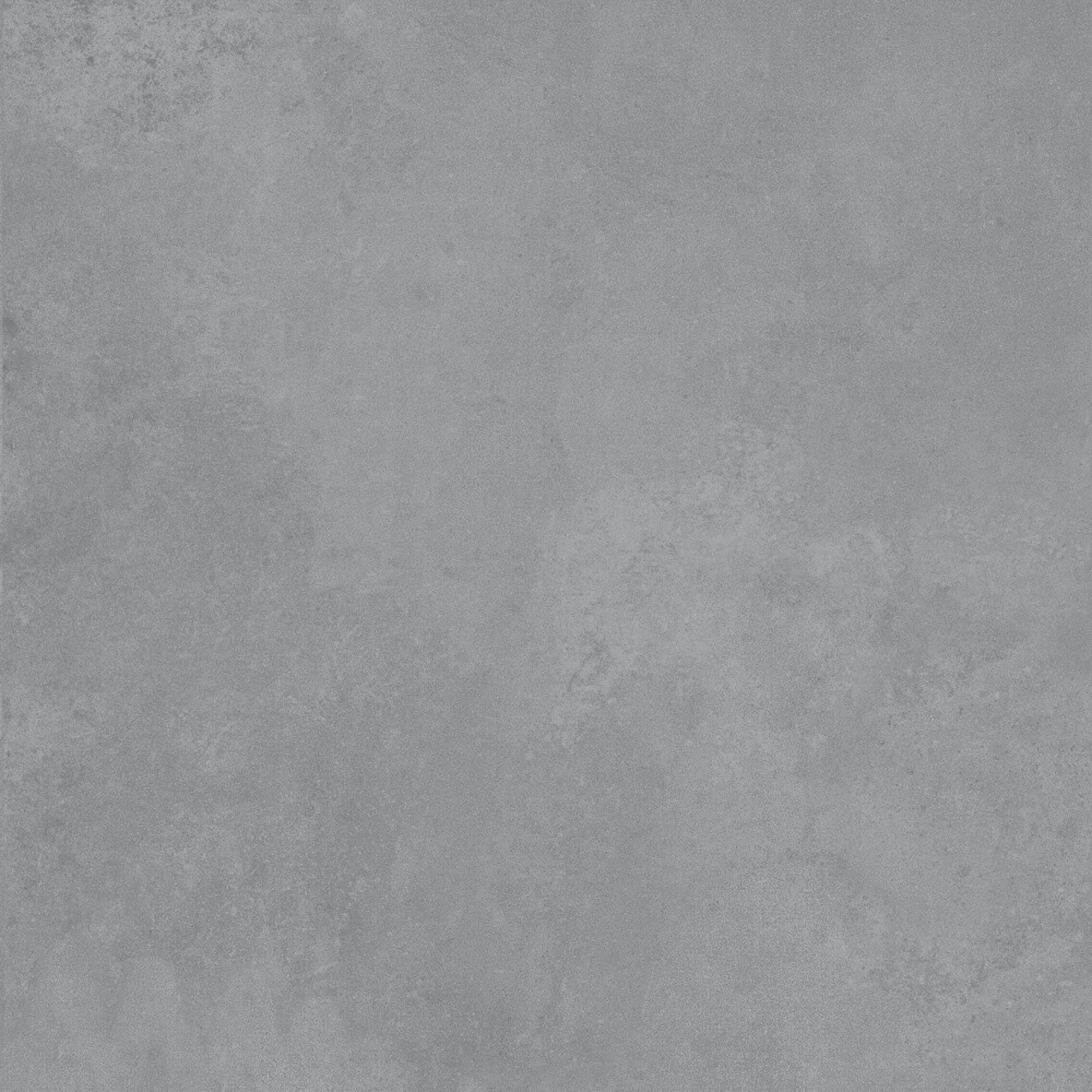 Soho Mica Matte