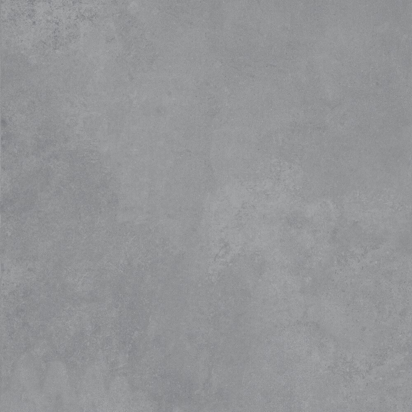 Soho Mica Matte