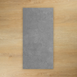 Soho Mica Matte