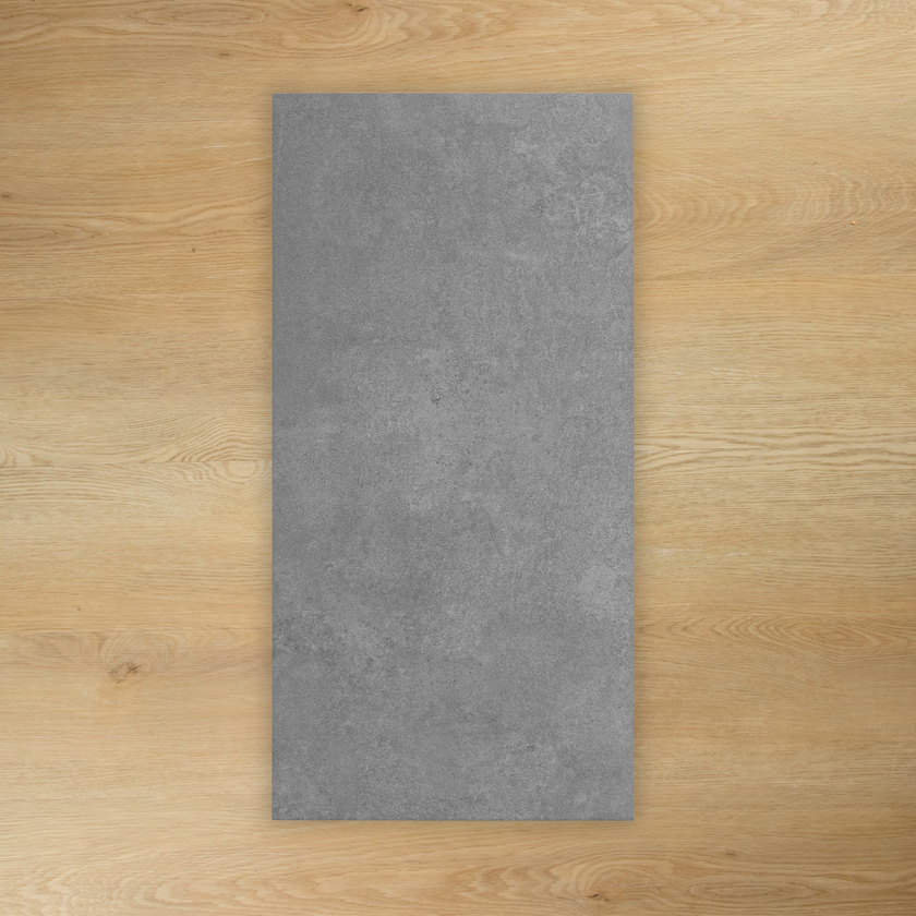Soho Mica Matte