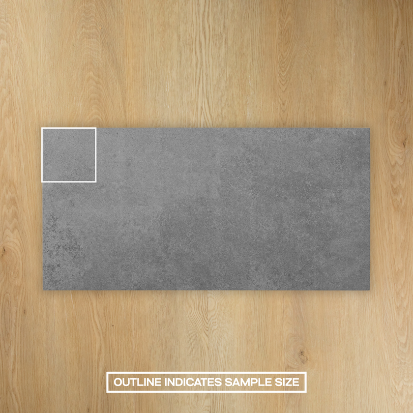 Soho Mist Matte
