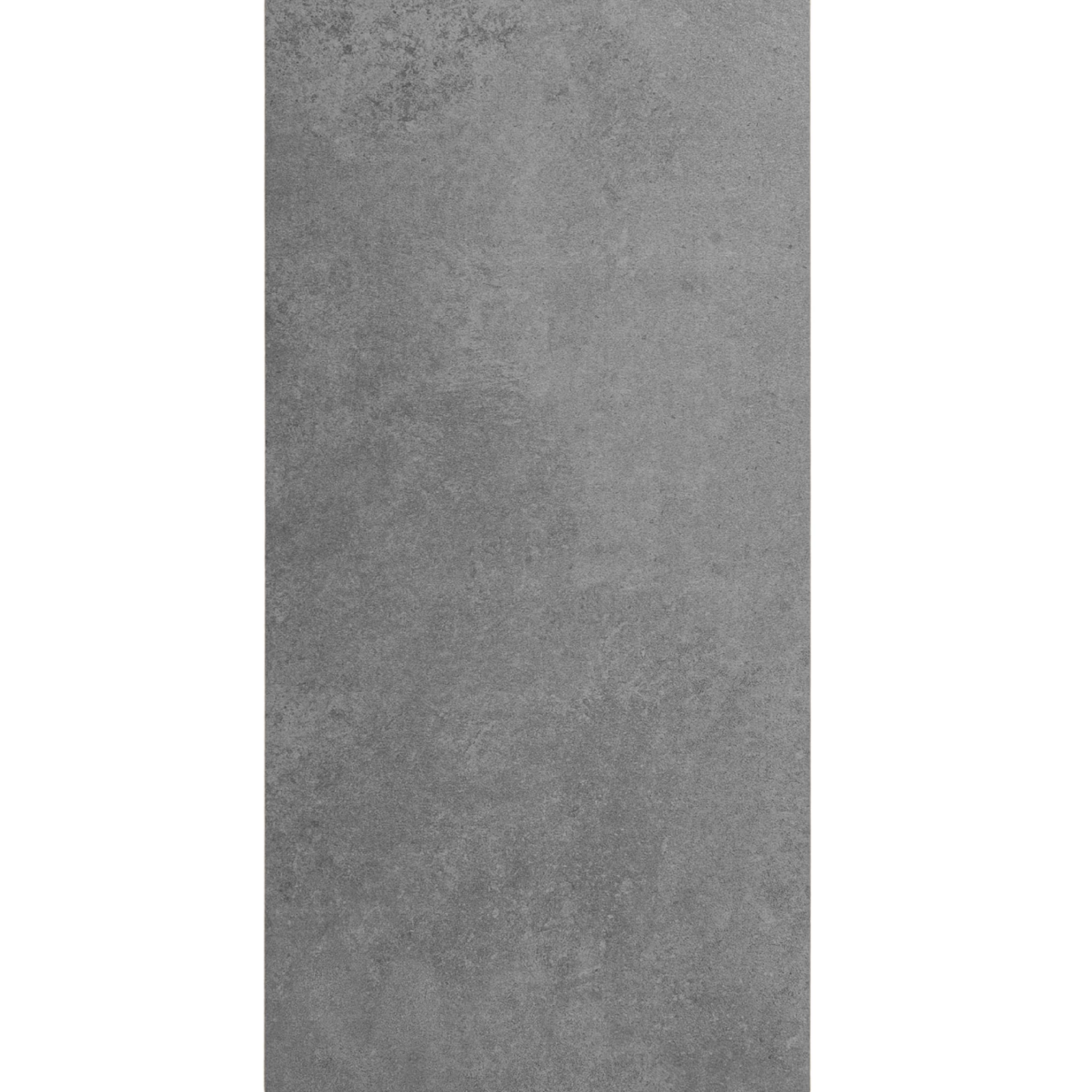 Soho Mist Matte