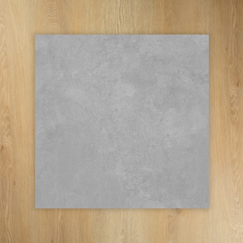 Soho Mist Matte