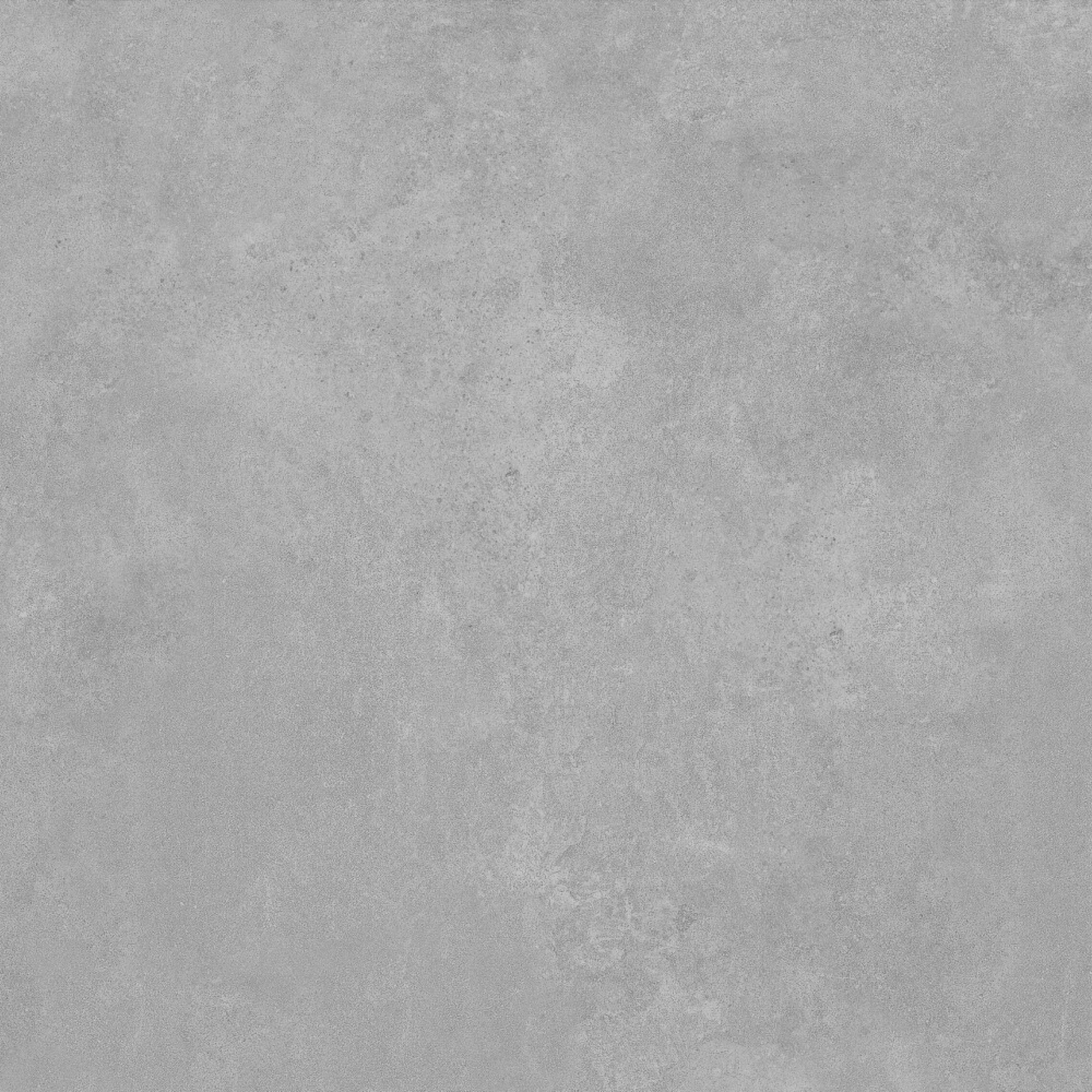 Soho Mist Matte