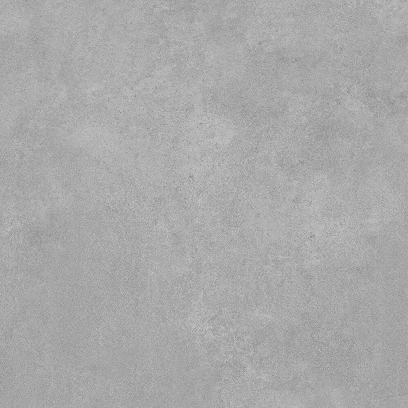 Soho Mist Matte