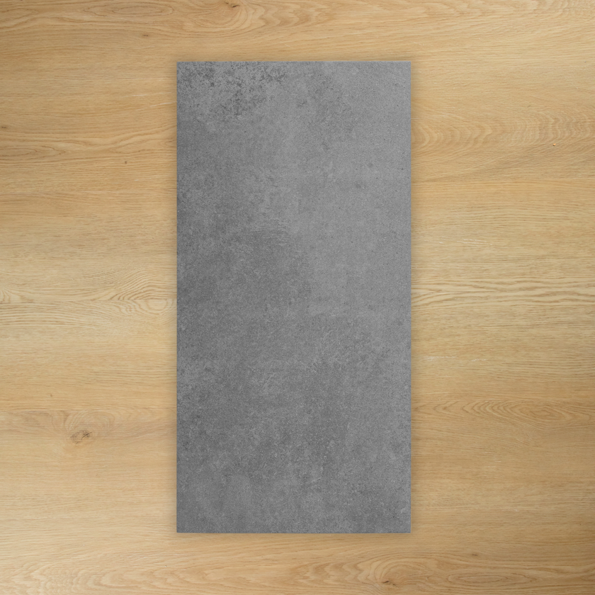 Soho Mist Matte