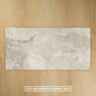 Spa Stone Bianco External