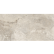 Spa Stone Bianco External