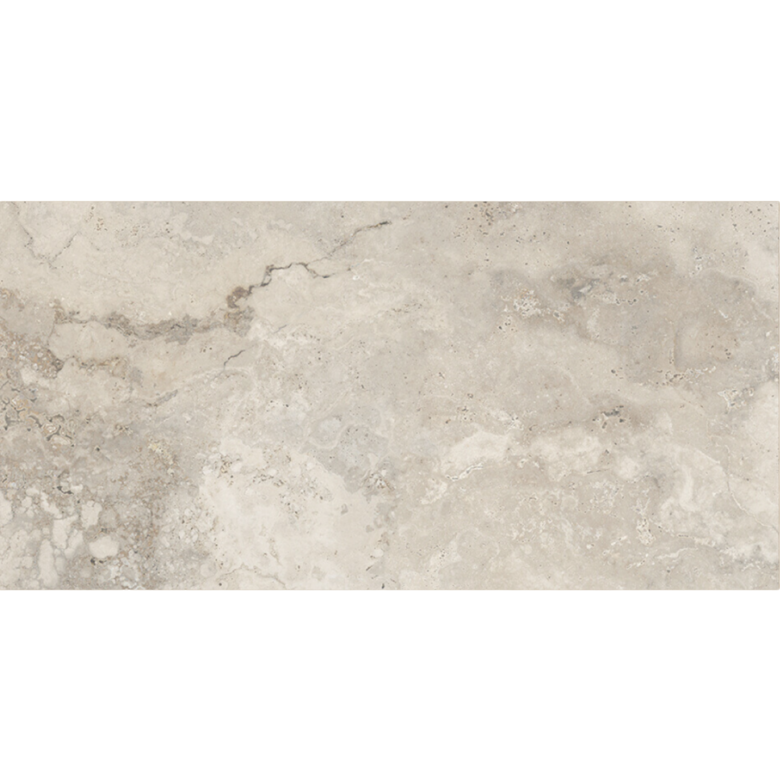 Spa Stone Bianco External