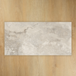 Spa Stone Bianco External