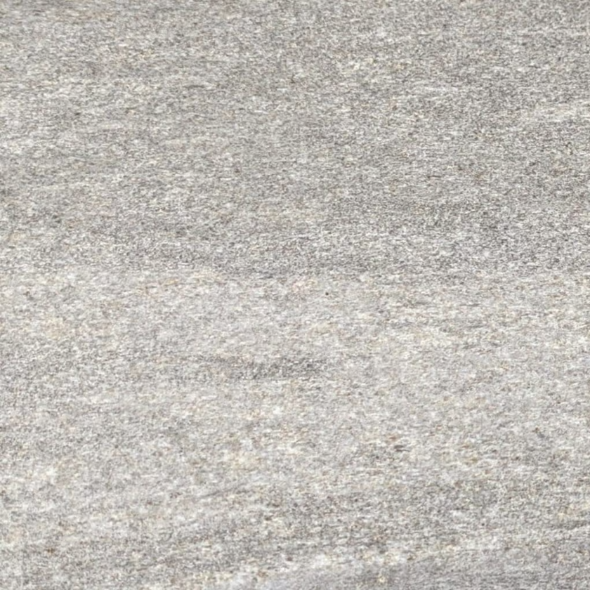 Sparkle Grey In Out