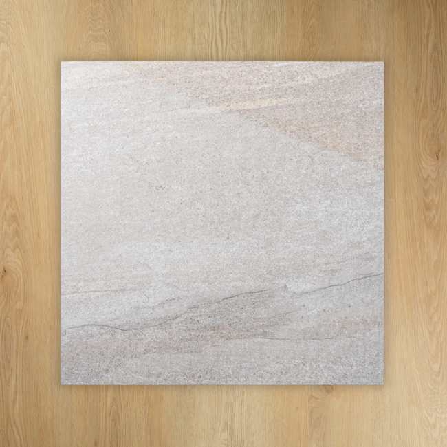 Sparkle Light In Out