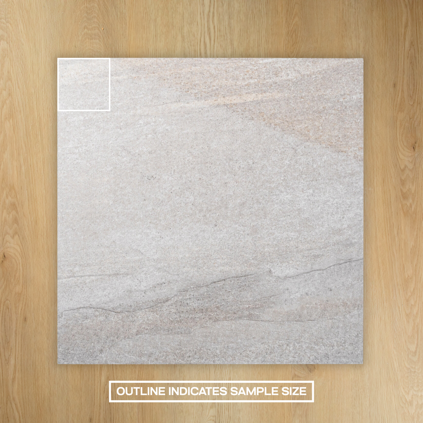 Sparkle Light In Out