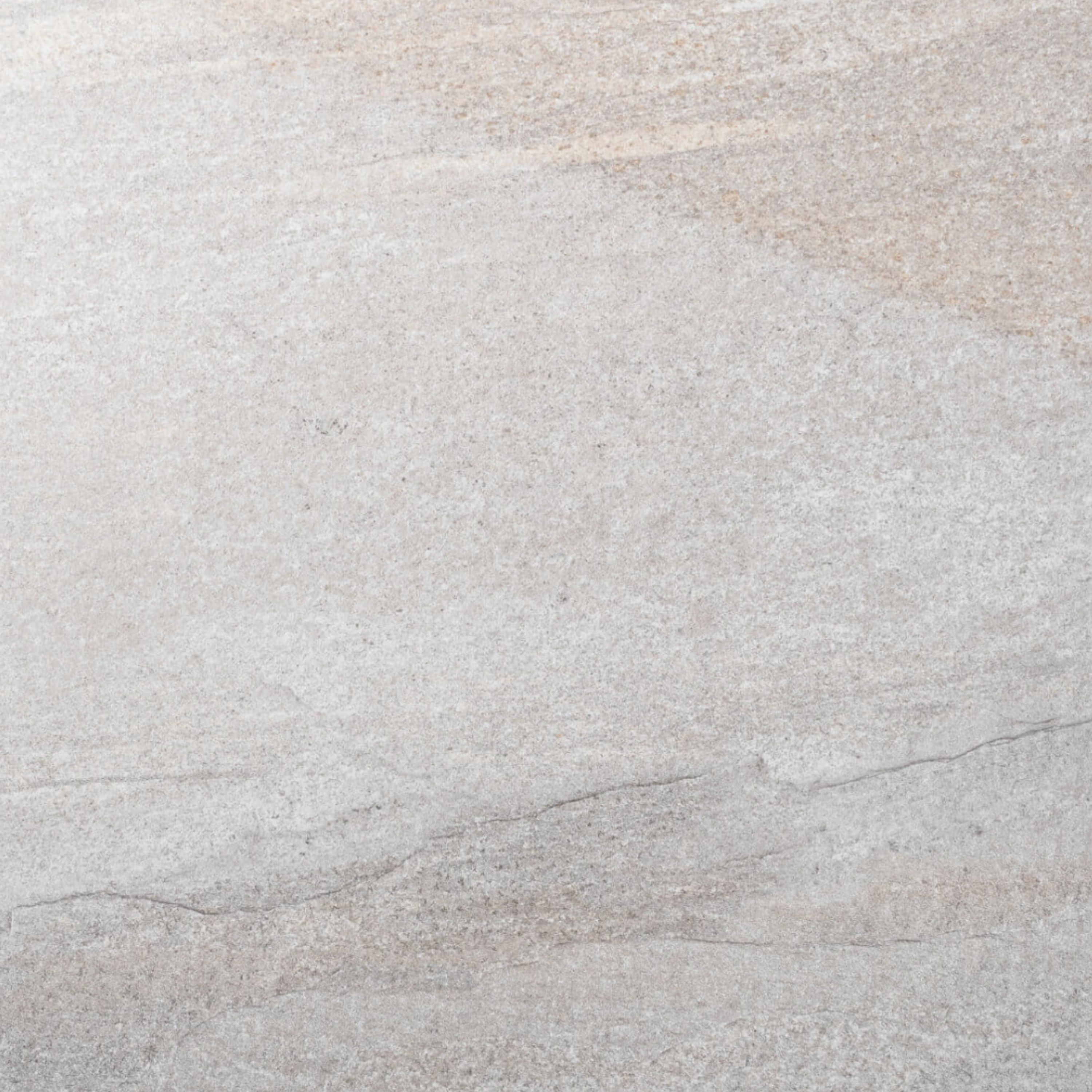 Sparkle Light In Out