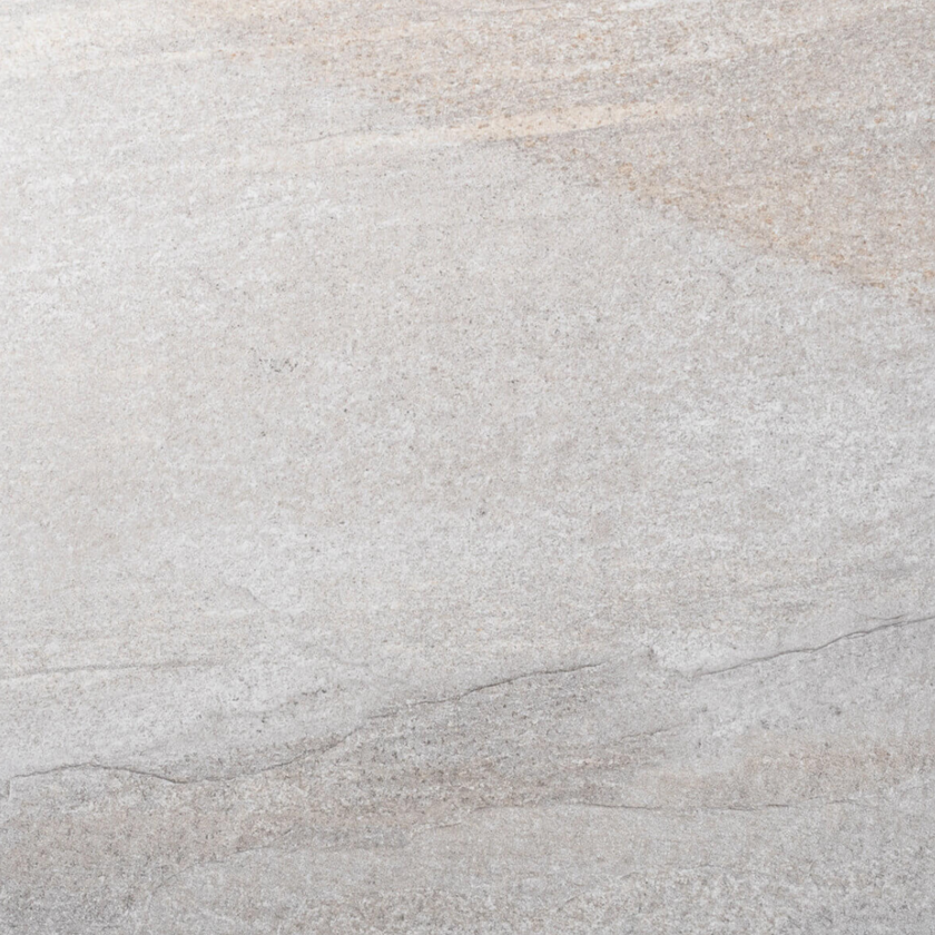 Sparkle Light In Out