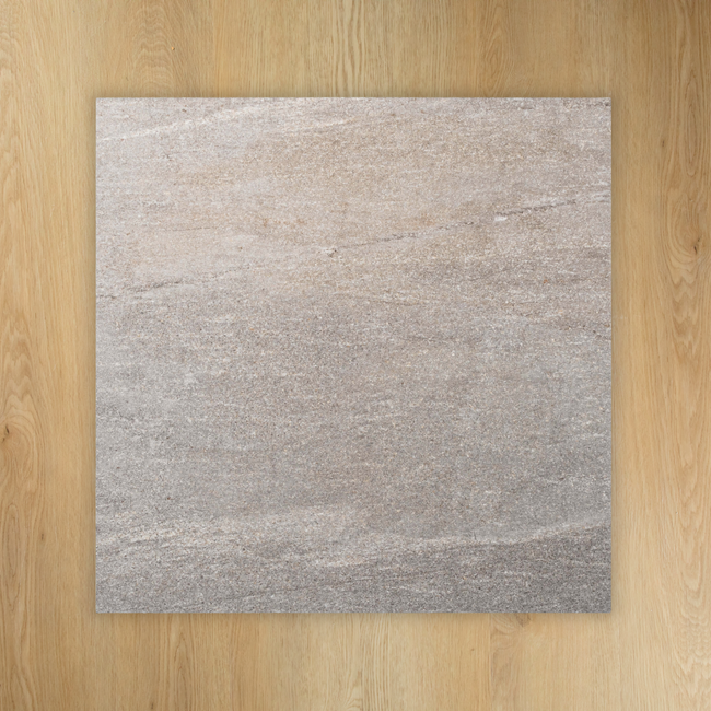 Sparkle Taupe In Out